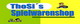 ThoSi�s Spielwarenshop